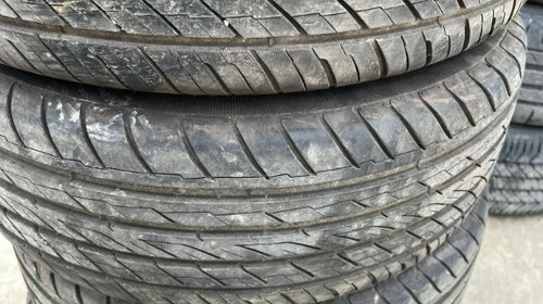 Cauciucuri 215/55 R16 DOT 2020