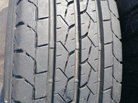 Cauciucuri 215/75R16