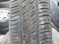 Cauciucuri/Anvelope 175/80 R14