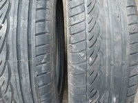 Cauciucuri/Anvelope 215/55 R16