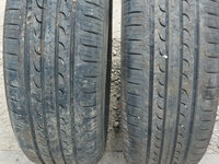 Cauciucuri/Anvelope 215/60 R17