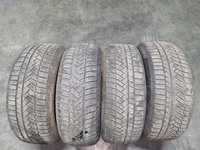 Cauciucuri anvelope 225/55 R17 V XL DOT 2019 M+S