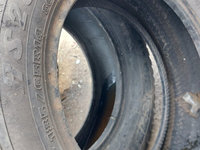 Cauciucuri/Anvelope 235/50 R17