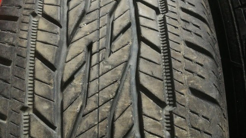 Cauciucuri Anvelope pneuri 245 70 R16