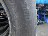 Cauciucuri Continental vara 235/60 R18