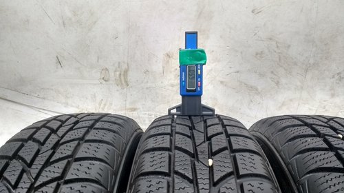 Cauciucuri de iarna 145 70 R13 Fiat Prindere 4 x 98 R13