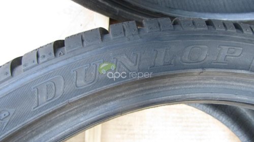 Cauciucuri Iarna 255/35/19 Dunlop Sp WinterSport 3D Dot 3314 ,,AO''