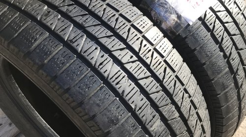 Cauciucuri iarna Pirelli Scorpion Ice&Snow - 255/65/17