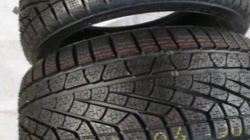 Cauciucuri iarna Pirelli Sottozero W210 - 205/40/17