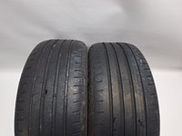 Cauciucuri vara DEBICA PRESTO HP2 205/55R16