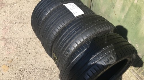 Cauciucuri vara Kumho Ecsta KU19 - 245/45/18