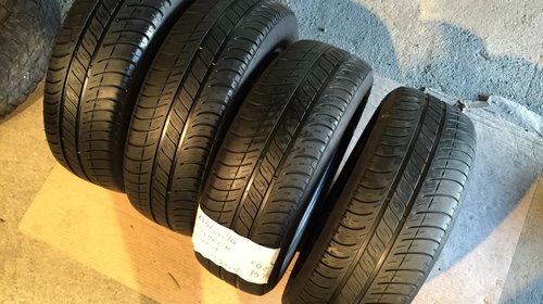 Cauciucuri vara Michelin Energy - 175/60/14