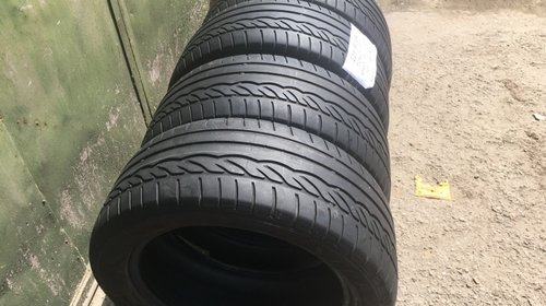 Cauciucuri vara Michelin Primacy HP - 225/50/17