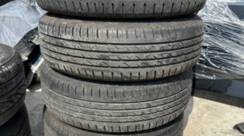 Cauciucuri vara nexen 195/65r15 dot 46-2019