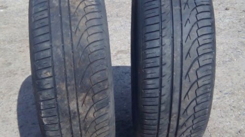 Cauciucuri vra 195 55 16 Michelin