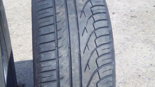 Cauciucuri vra 195 55 16 Michelin