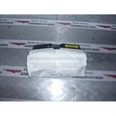 Airbag pasager 13152