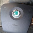 AIRBAG VOLAN MODELUL