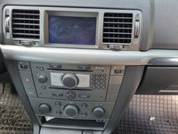 Cd 70 navi ecran display Opel Vectra C Signum