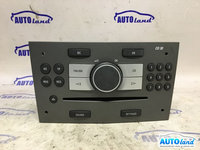 Cd Audio 13251045 Cd30 Opel ASTRA H 2004