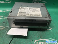 Cd Audio 30775284 Unitate Audio Volvo V50 MW 2004