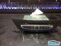 Cd Audio Renault LAGUNA III BT0/1 2007