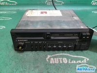 Cd Audio Suzuki GRAND VITARA FT,GT 1998