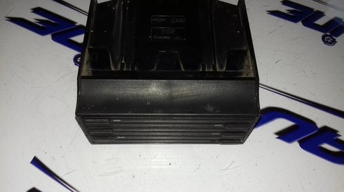 Cd box Mercedes C-class W203, A2036801150 , A2036801550