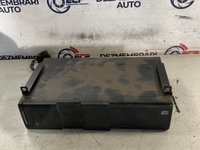 CD Changer Land Rover Freelander 2.0 TDI 115 cp 2005 M47R / 204D3 XQE000110PMA