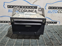 Cd changer Nissan Navara D40 2006 - 2010 28185EB610