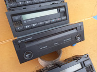 CD-Changer original Vw Passat B55