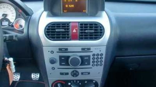 CD Harta Navigatie OPEL CD 70 NAVI