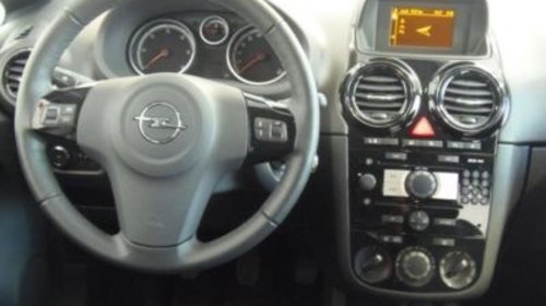 CD Harta Navigatie OPEL CD 70 NAVI