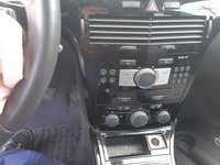 CD MP3 Opel Astra H