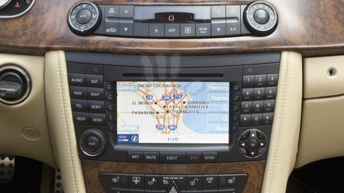 CD NAVIGATIE AUDI,BMW,MERCEDES,OPEL,RENAULT,TOYOTA,LEXUS,VW,SKODA GPS