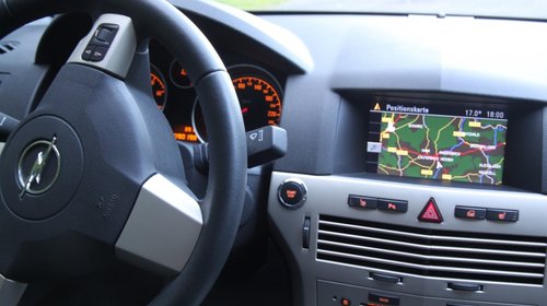 CD NAVIGATIE AUDI,BMW,MERCEDES,OPEL,RENAULT,TOYOTA,LEXUS,VW,SKODA GPS