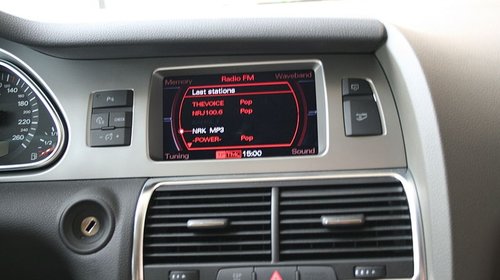 CD NAVIGATIE AUDI,BMW,MERCEDES,OPEL,RENAULT,TOYOTA,LEXUS,VW,SKODA GPS