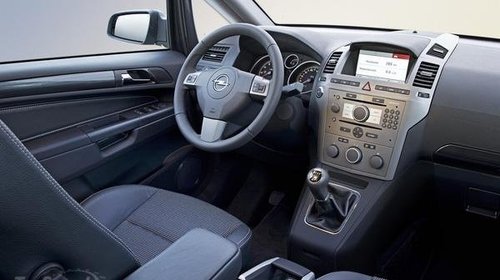 CD NAVIGATIE OPEL CD70 HARTA ROMANIA EUROPA