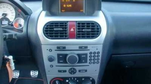 Cd navigatie Opel CD70 NAVI harti gps