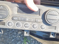 CD player Alfa Romeo 159 2007 Hatchback 1.9JTD