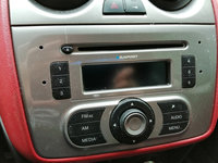 CD-Player Alfa Romeo Mito