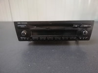 CD Player Alpine BMW Professional E92 an 2008 2009 2010