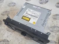 CD Player Audi A4 B8 Cod: 8T2035195AA