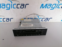 CD Player Audi A4 Motorina - 8E0035152 (2006 - 2010)