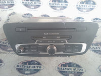 CD Player Audi Q3 2013, 8U0035666E