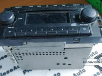 Cd player auto Chrysler 300C (2006-2009) p05064363aa