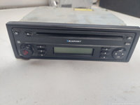 CD player auto DACIA LOGAN (LS_) [ 2004 - > ] OEM 8200902035