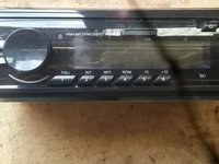 Cd player auto de vanzare, ca nou, pret mic