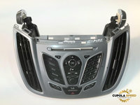 Cd player auto Ford Focus 3 (2011-2015) am5t-18k811-bd