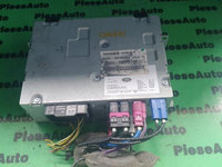 Cd player auto Land Rover Discovery 4 (2009->) hx6318k812ce